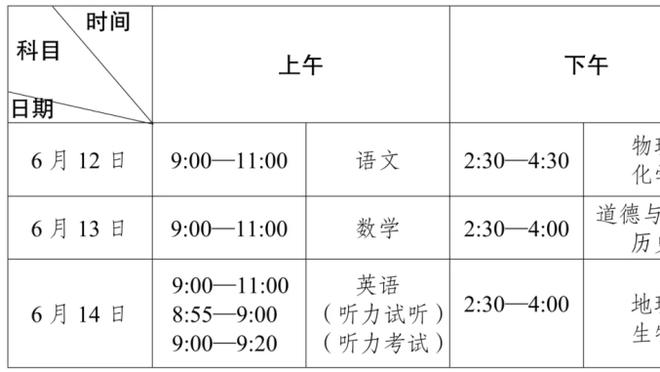 188体育官网app登录截图4